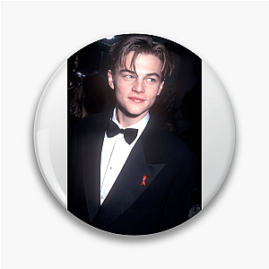 Leonardo DiCaprio My Favorite Actor Leonardo Dicaprio Pins