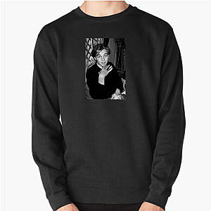 Leonardo DiCaprio Titanic Heartthrob Leonardo Dicaprio Sweatshirts