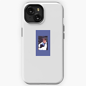 Leonardo DiCaprio Unforgettable Stardom Leonardo Dicaprio Samsung Cases