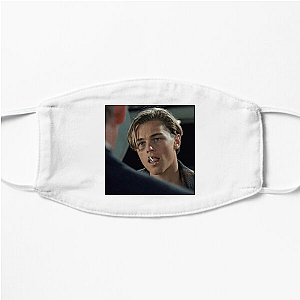 Leonardo DiCaprio Always Legendary Always Brilliant Leonardo Dicaprio Face Masks