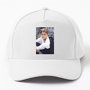 Leonardo DiCaprio Beyond The Big Screen Leonardo Dicaprio Hats & Caps