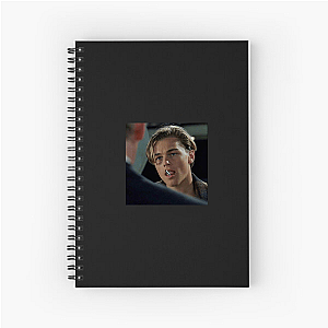 Leonardo DiCaprio Always Legendary Always Brilliant Leonardo Dicaprio Notebook