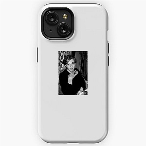 Leonardo DiCaprio Titanic Heartthrob Leonardo Dicaprio Samsung Cases