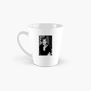Leonardo DiCaprio Titanic Heartthrob Leonardo Dicaprio Mugs