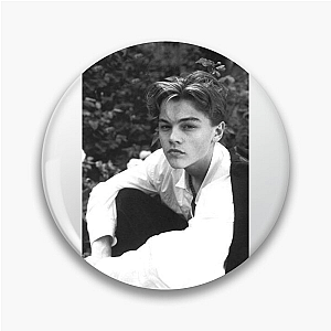 Leonardo DiCaprio Hollywood's Finest Leonardo Dicaprio Pins