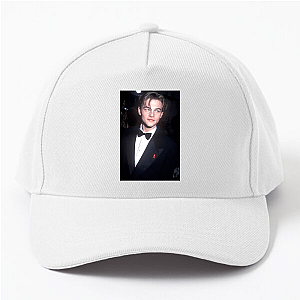 Leonardo DiCaprio My Favorite Actor Leonardo Dicaprio Hats & Caps