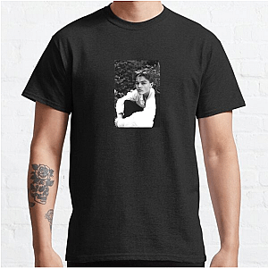Leonardo DiCaprio Hollywood's Finest Leonardo Dicaprio T-Shirts
