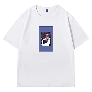 Leonardo DiCaprio Unforgettable Stardom Leonardo Dicaprio T-Shirts