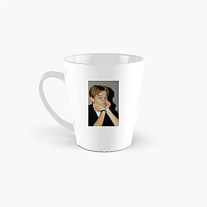 Leonardo DiCaprio Wolf Of Wall Street Icon Leonardo Dicaprio Mugs