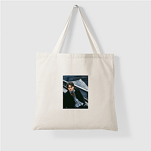 Leonardo DiCaprio Master Of Disguise Leonardo Dicaprio Bags
