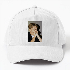 Leonardo DiCaprio Wolf Of Wall Street Icon Leonardo Dicaprio Hats & Caps