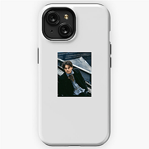 Leonardo DiCaprio Master Of Disguise Leonardo Dicaprio Samsung Cases