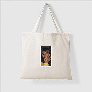 Leonardo DiCaprio Environmental Champion Leonardo Dicaprio Bags