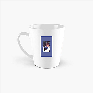 Leonardo DiCaprio Unforgettable Stardom Leonardo Dicaprio Mugs