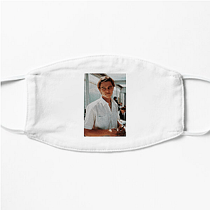 Leonardo DiCaprio The Revenant Oscar Winner Leonardo Dicaprio Face Masks