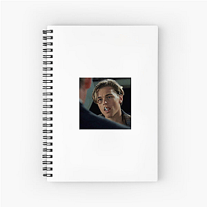 Leonardo DiCaprio Always Legendary Always Brilliant Leonardo Dicaprio Notebook