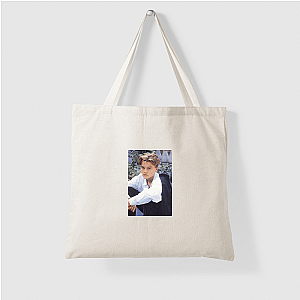 Leonardo DiCaprio Beyond The Big Screen Leonardo Dicaprio Bags