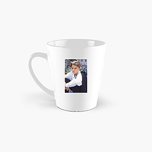 Leonardo DiCaprio Beyond The Big Screen Leonardo Dicaprio Mugs