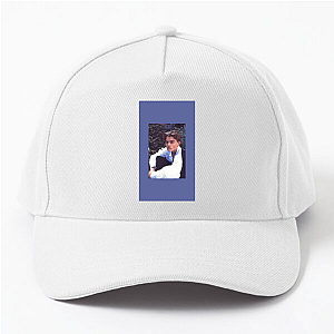 Leonardo DiCaprio Unforgettable Stardom Leonardo Dicaprio Hats & Caps