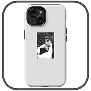 Leonardo Dicaprio Cases