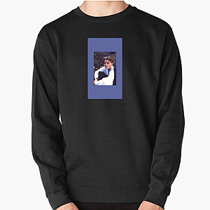 Leonardo DiCaprio Unforgettable Stardom Leonardo Dicaprio Sweatshirts