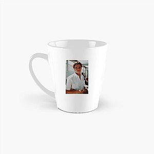 Leonardo DiCaprio The Revenant Oscar Winner Leonardo Dicaprio Mugs