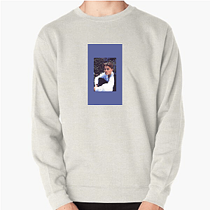 Leonardo DiCaprio Unforgettable Stardom Leonardo Dicaprio Sweatshirts