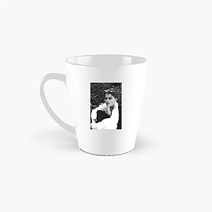 Leonardo DiCaprio Hollywood's Finest Leonardo Dicaprio Mugs