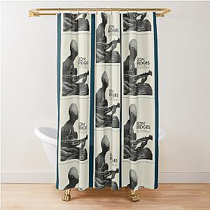 Leon Bridges Concert1433   Shower Curtain