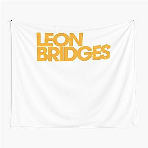 Leon Bridges  Tapestry