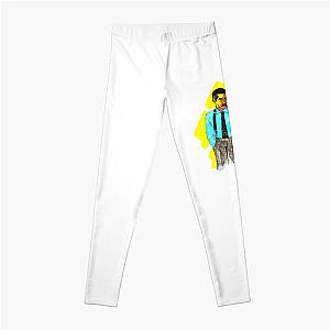 Leon Bridges    Leggings