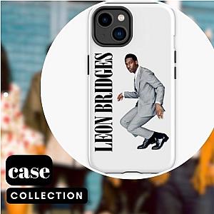 Leon Bridges Cases