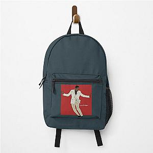 Leon Bridges (Band Art) Backpack