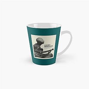 Leon Bridges Concert1433   Tall Mug