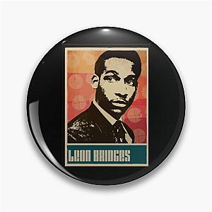 Vintage-leon bridges   Pin