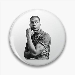 kasep-leon bridges    Pin