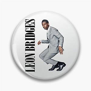 Kasep-leon bridges   Pin