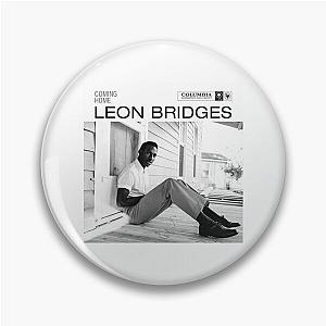 Leon Bridges - Coming Home    Pin