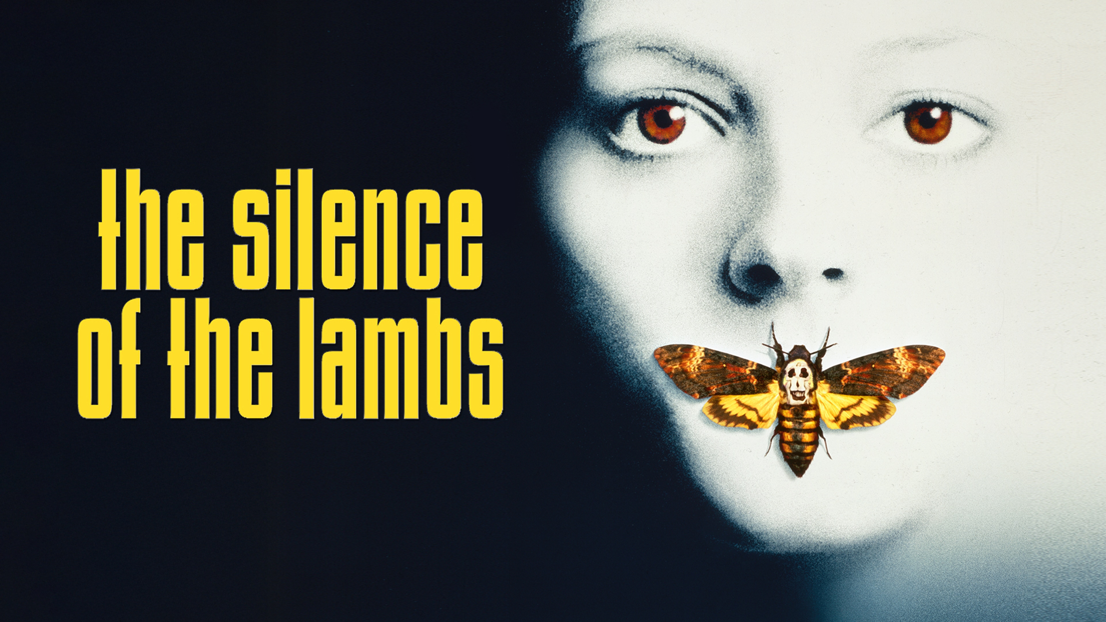 Unveiling the Secrets: Shop Exclusive Silence of the Lambs Merch