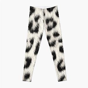 Leopard Print Leggings!  Leggings RB1602