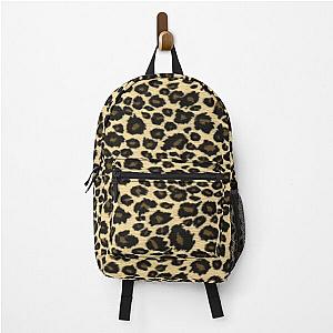 Leopard Print Leggings, Clothing, Fashion &amp; Accessories  Backpack RB1602