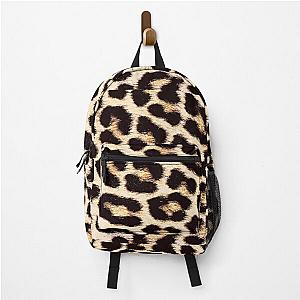 Leopard Lovers Backpack RB1602