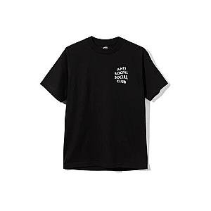 Anti Social Social Club Kkoch Tee