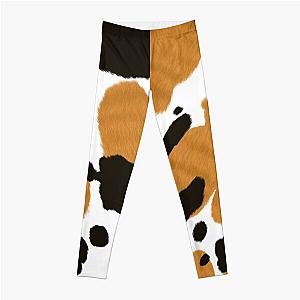 Calico Cat  Leggings