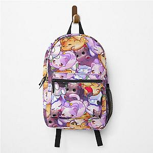 Aphmau Cat  Backpack