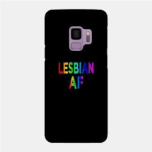 Lesbian Cases - lesbian Phone Case TP1503