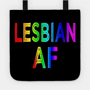 Lesbian Bags - lesbian Tote TP1503