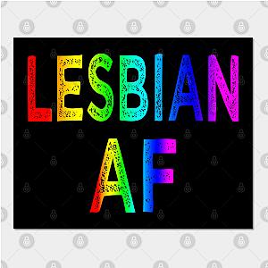 Lesbian Posters - lesbian Poster TP1503