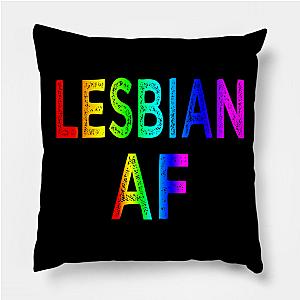 Lesbian Pillows - lesbian Pillow TP1503