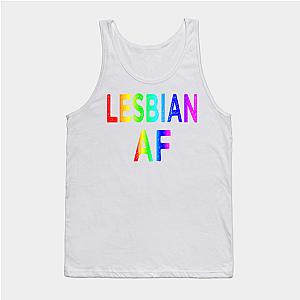 Lesbian Tank Tops - lesbian Tank Top TP1503